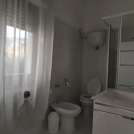 Casa Vacanza Vincent *