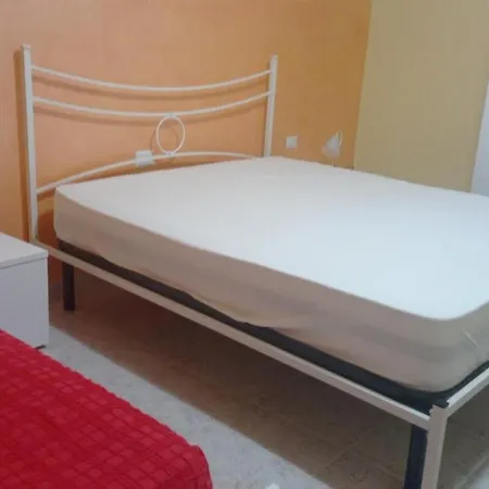Casa Vacanza Vincent Holiday home Assisi